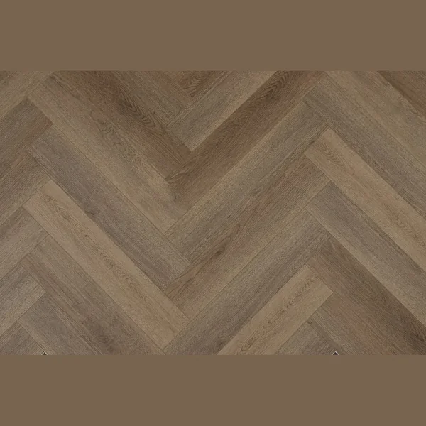 Каменный SPC ламинат Steinholz Herringbone Брегенц STH055H