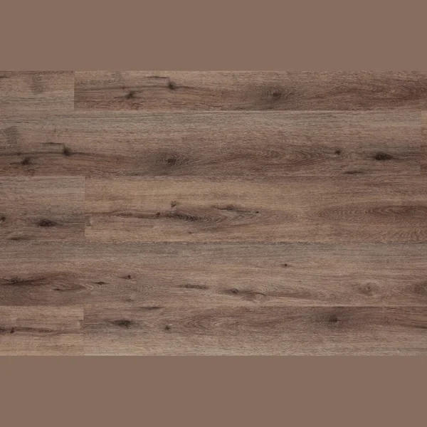 Виниловый ламинат RealWood Click AF6041 (1220x178x6 мм)