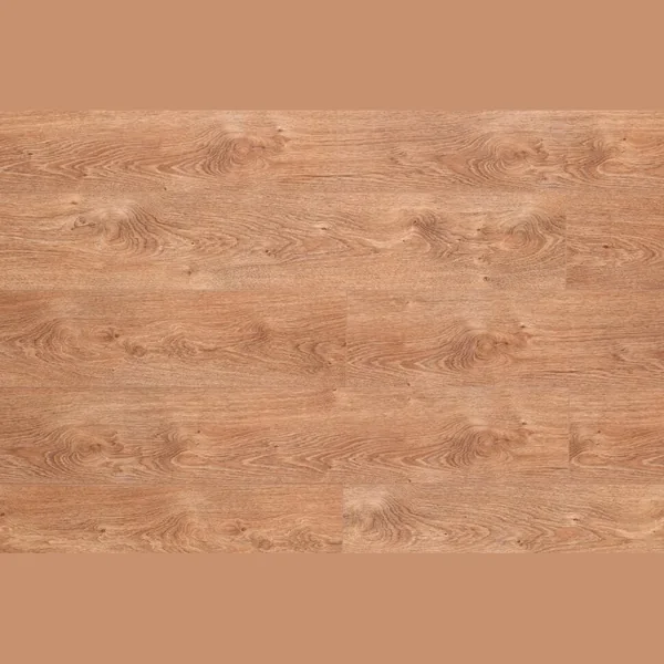 Ламинат Belfloor Universal 12 BF12-437-UN