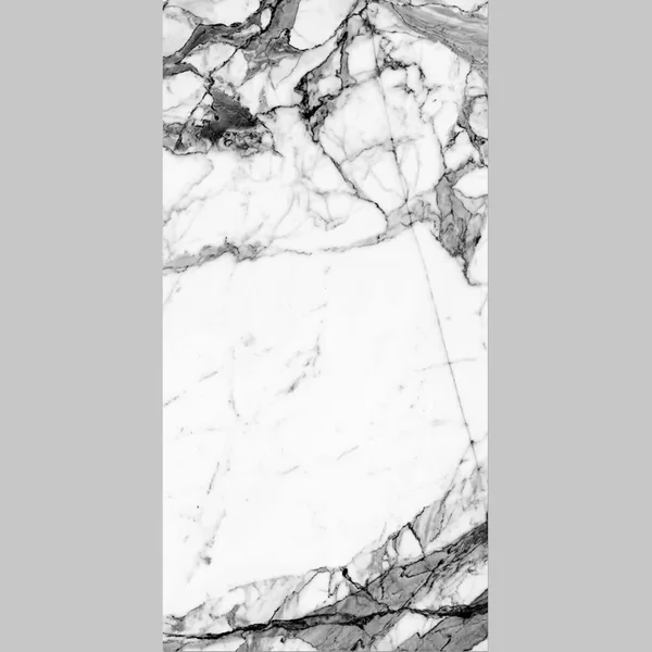 Керамогранит NTCeramic Bright and Shiny Marble Grey NTT9111 (60х120 см)