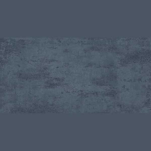 Керамогранит NTCeramic Metallic Azul NTT99608M