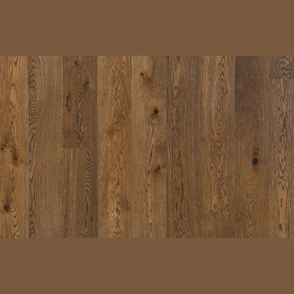 Паркетная доска Polarwood Дуб Premium Sirius Oiled