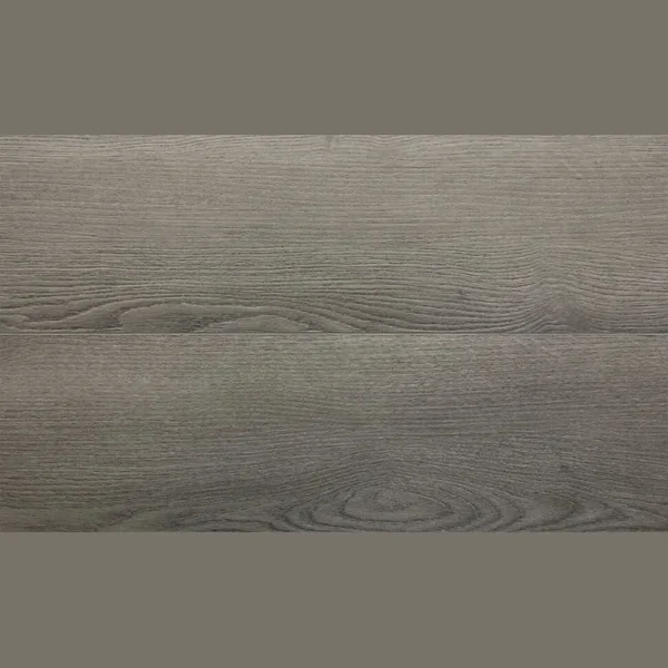 Каменный SPC ламинат PrimeFloor 011-160 Grand Аквамарин (2,74) (1524х180х4мм)