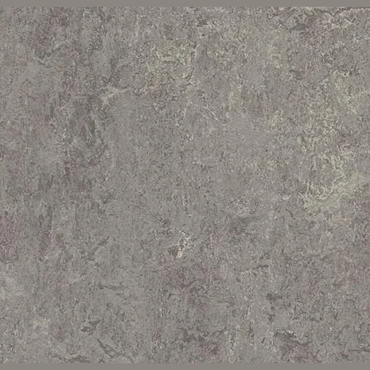 Линолеум Forbo Marmoleum Marbled Real 2629 eiger