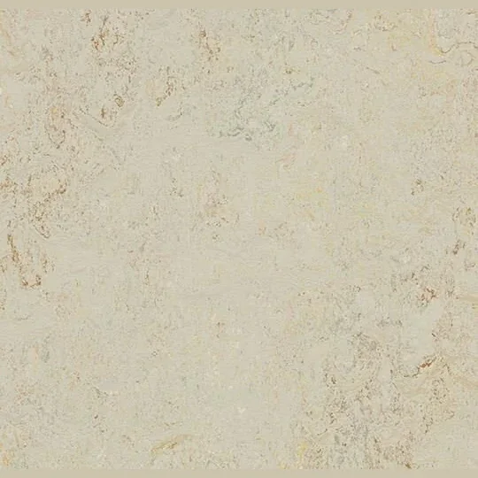 Коммерческий линолеум Forbo Marmoleum Marbled Splash 3433 rockpool