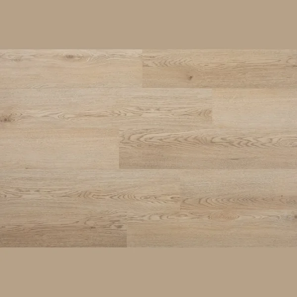 Каменный SPC ламинат StoneWood Эталон Эль-Торо SW 3102 (1220х180х4.5мм)
