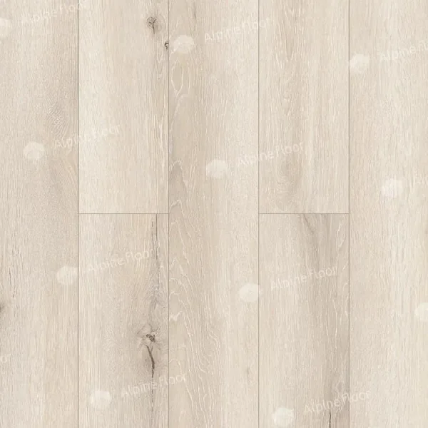 Ламинат Alpine Floor Intensity Дуб Верона LF101-01