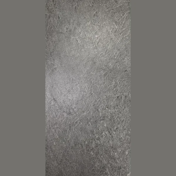 Каменный SPC ламинат Royce JERSEY J407 Камень Гранде