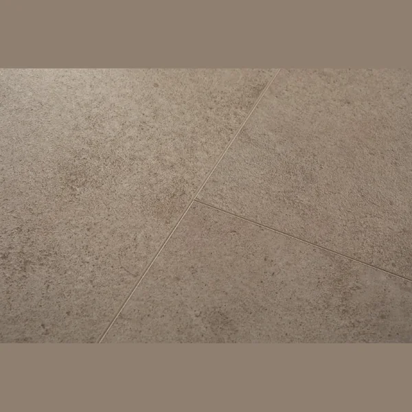 Каменный SPC ламинат StoneWood Камень Санди Бич (Sandy Beach) S-001-09, 4V (610x305x4мм)