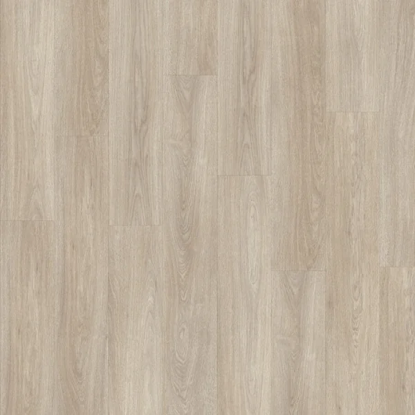 Кварцвиниловая плитка MODULEO Next 236 Noble Oak