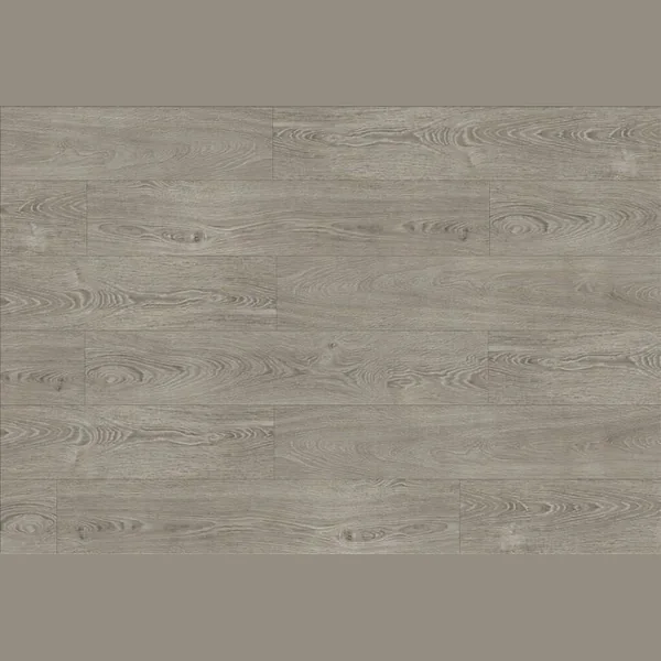 Ламинат Floorwood Phantom 8068 Дуб Лэйдж (1220х240х8мм)