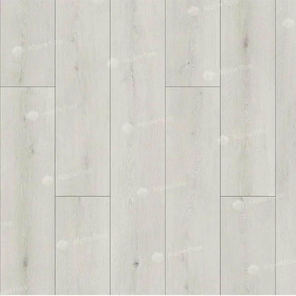 Ламинат Alpine Floor Aura Дуб Паола LF100-16