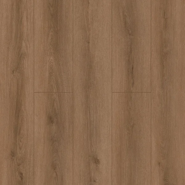 Кварцвиниловая плитка Tulesna OTTIMO LVT FIDES 1012-5