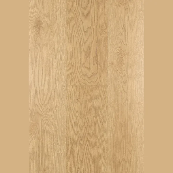 Ламинат FirstFloor PASSION MATT 3D Дуб Рапсодия 1F305 (1215х195х8мм)