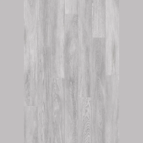 Ламинат ClixFloor Flame Дуб Кардамон CFF499 (1261x133x12мм)