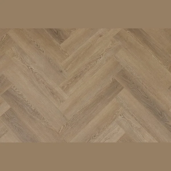 Каменный SPC ламинат Steinholz Herringbone Каринтия STH056H