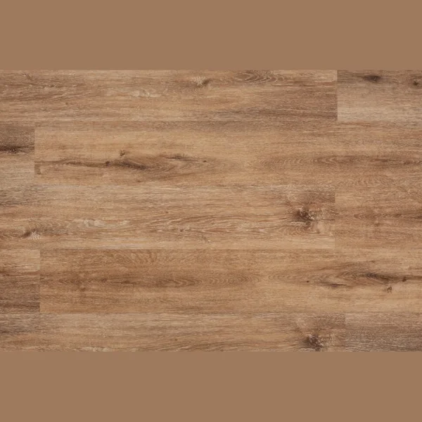 Виниловый ламинат RealWood Click AF6042 (1220x178x6 мм)