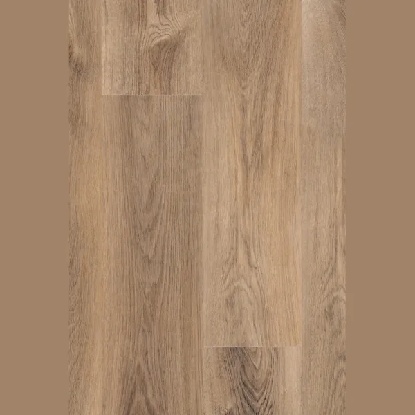 Каменный SPC ламинат StoneWood Моррито (Morrito) SW 1041