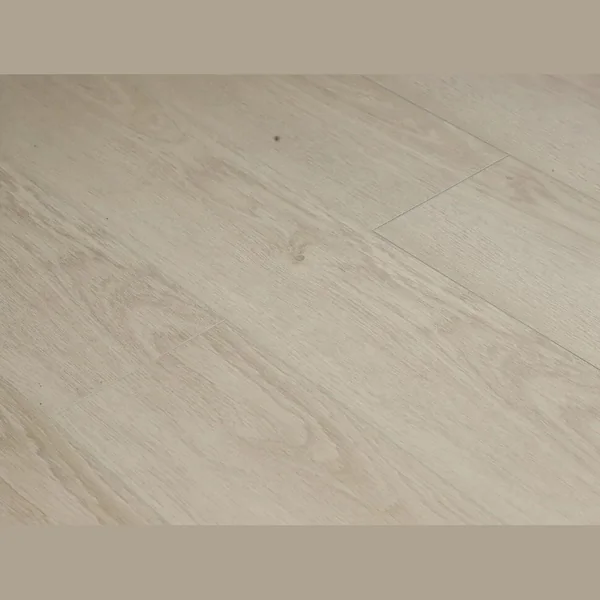 Каменный SPC ламинат PrimeFloor Wood Дуб Эрланген (1200х180х4 мм)