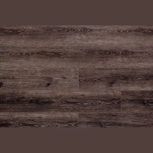 Ламинат Belfloor Universal 8 BF80-005-UN