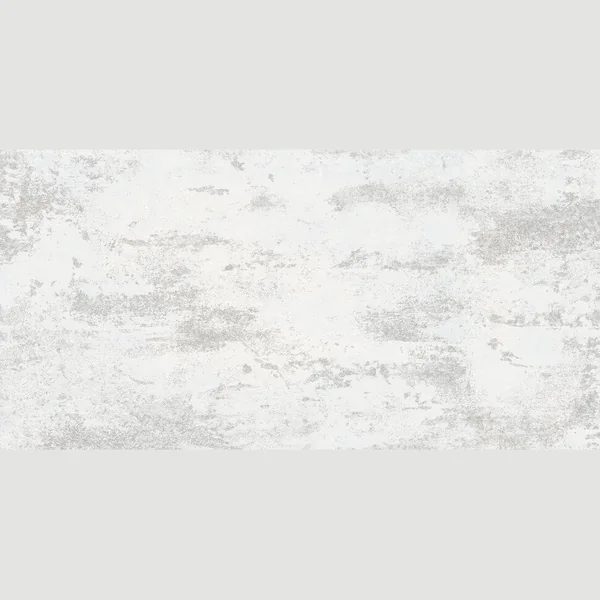 Керамогранит NTCeramic Metallic White NTT99609M