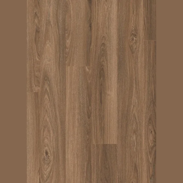 Ламинат ClixFloor PLUS Дуб Кофейный CXP087