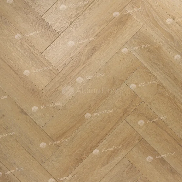 Ламинат Homflor Herringbone 12 BR Sunset 471