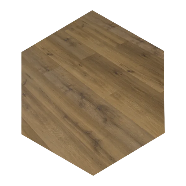 Каменный SPC ламинат PrimeFloor Эхо Галанс SW 2002