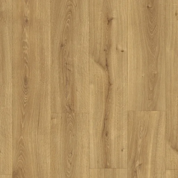 Ламинат Quick Step MAJESTIC 3551 Дуб пустынный теплый натуральный