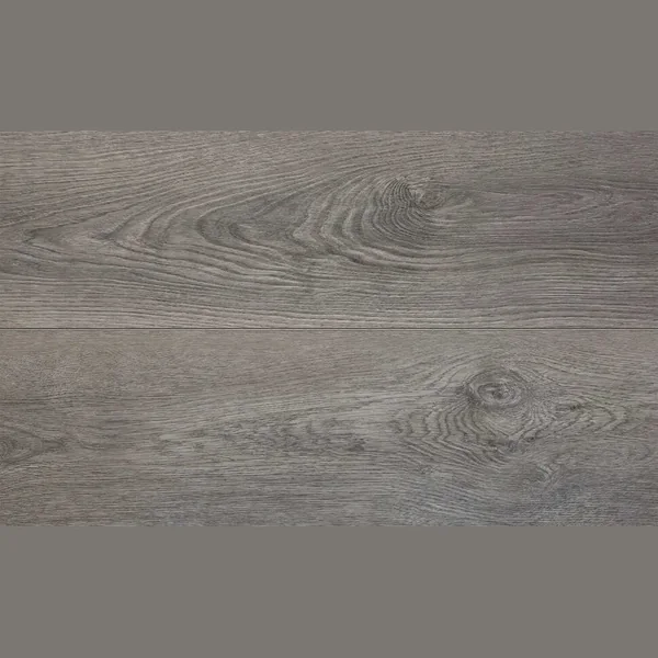 Каменный SPC ламинат PrimeFloor 011-170 Grand Тахо (2,74) (1524х180х4мм)