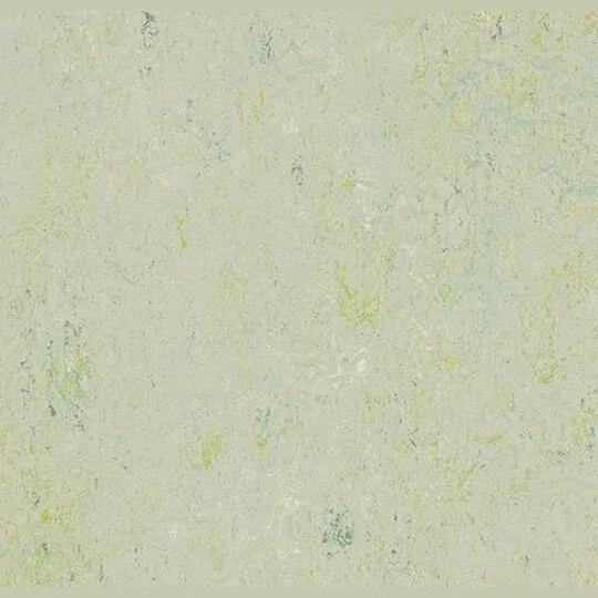 Коммерческий линолеум Forbo Marmoleum Marbled Splash 3430 salsa verde