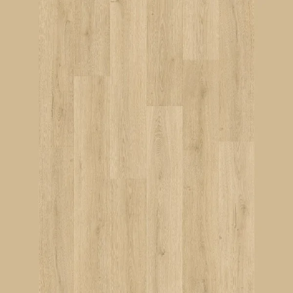 Плитка ПВХ Quick Step Alpha Vinyl Medium Planks Эко беж AVMP40236