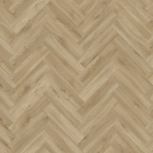 Виниловый ламинат MODULEO LAYRED HERRINGBONE Sierra Oak 58847