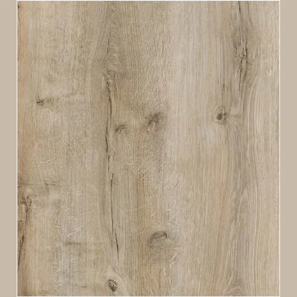 Ламинат AGT Natura Line МЕРИК PRK506