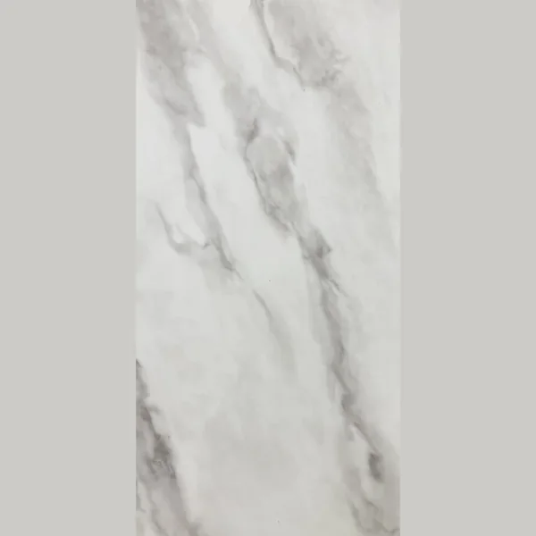 Каменный SPC ламинат Royce JERSEY J409 Мрамор Верде