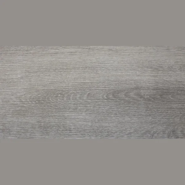 Кварцвиниловая плитка Alpine Floor Classic Ясень Серый ECO 134-5