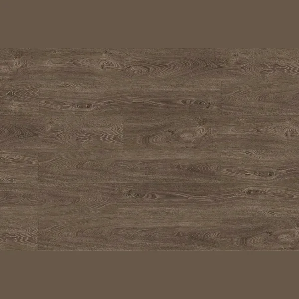 Ламинат Floorwood Phantom 8105 Дуб Хэмонд (1220х240х8мм)