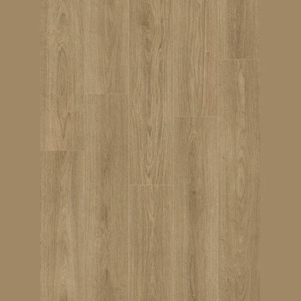 Ламинат Loc Floor Arctic LTR626 Дуб Суна (1380x190x12мм), 33 кл.