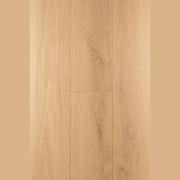 Ламинат FirstFloor PASSION MATT 3D Дуб Аморе 1F308 (1215х195х8мм)