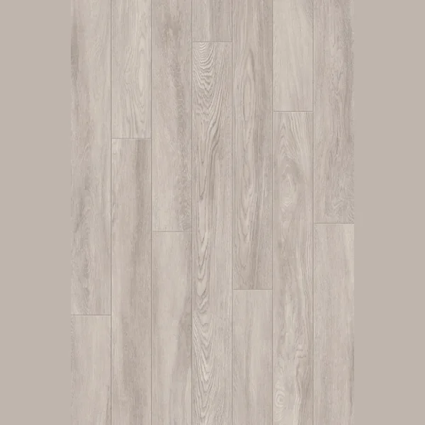 Ламинат ClixFloor Flame Дуб Шафран CFF500 (1261x133x12мм)