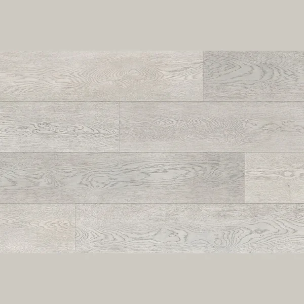 Каменный SPC ламинат FloorFactor Classic Oak Slate Grey (07) (1218х180х5мм)