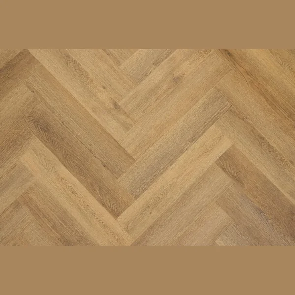 Каменный SPC ламинат Steinholz Herringbone Лавант STH057H