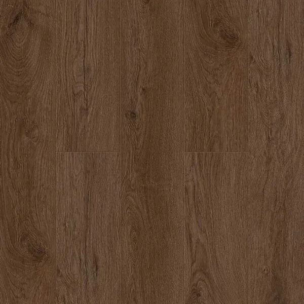 Кварцвиниловая плитка клеевая Norland Sigrid LVT Astrit 1003-18