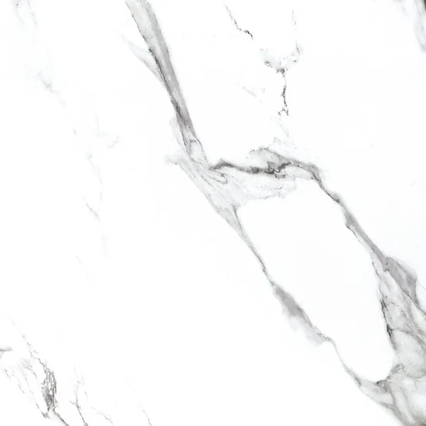 Керамогранит NTCeramic Bright and Shiny NTT9100 (60х60 см)