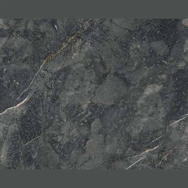 Керамогранит NTCeramic Cosmic black NTT9114