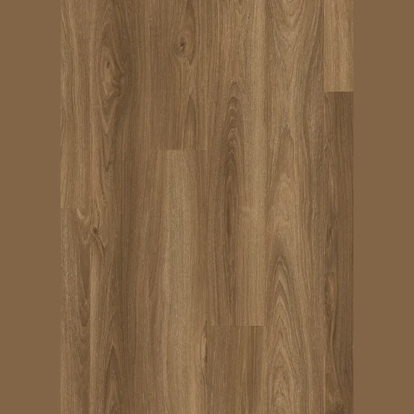 Ламинат ClixFloor PLUS Дуб Темный шоколад CXP088