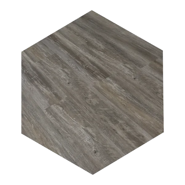Каменный SPC ламинат PrimeFloor Эхо Флора SW 2009
