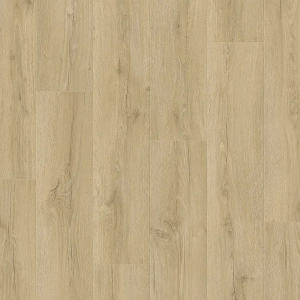 Ламинат Quick Step Classic CLH4084 Дуб бежевый рустикальный