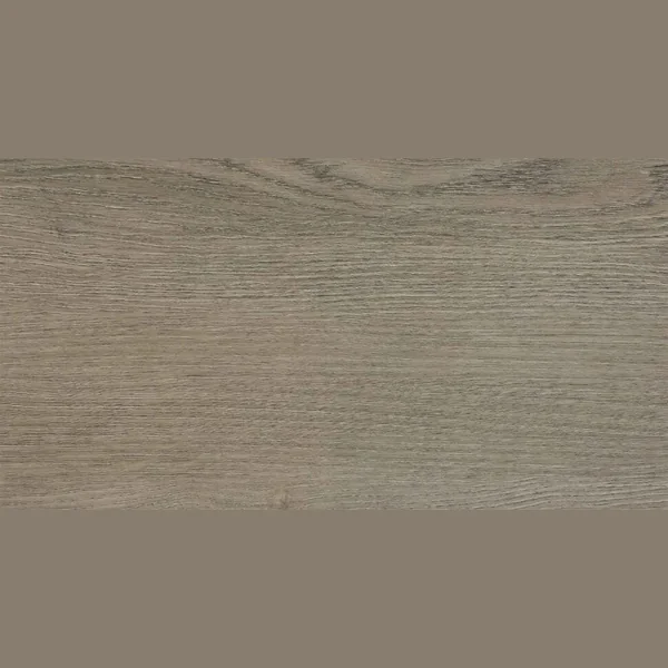 Каменный SPC ламинат PrimeFloor 011-180 Grand Черный Лес (2,74) (1524х180х4мм)