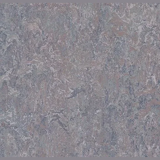 Линолеум Forbo Marmoleum Marbled Real 3123 arabesque